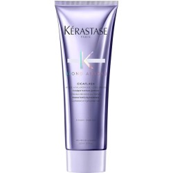 Blond Absolu Cicaflash Intensyvaus poveikio stiprinamoji priemonė šviesintiems plaukams, 200ml 