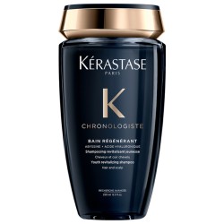 Chronologiste Le Bain Revitalisant Gaivinantis šampūnas, 250 ml 