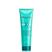 Resistance Extentioniste Thermique Nuo karščio saugantis gelinis kremas, 150ml 