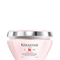 Genesis Masque Reconstituant Stiprinamoji plaukų kaukė, 200ml 