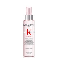 Genesis Défense Thermique Stiprinamasis plaukų purškiklis, 150ml 