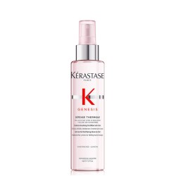 Genesis Défense Thermique Stiprinamasis plaukų purškiklis, 150ml 