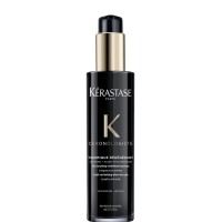 Chronologiste Thermique Régénerant Nuo karščio saugantis plaukų kremas, 150ml Chronologiste Thermique Régénerant Nuo karščio saugantis plaukų kremas, 150ml