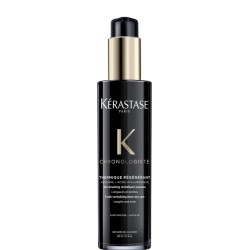 Chronologiste Thermique Régénerant Nuo karščio saugantis plaukų kremas, 150ml Chronologiste Thermique Régénerant Nuo karščio saugantis plaukų kremas, 150ml