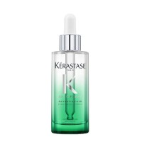 Specifique Serum Potentialiste Atkuriamasis galvos odos serumas, 90ml Specifique Serum Potentialiste Atkuriamasis galvos odos serumas, 90ml
