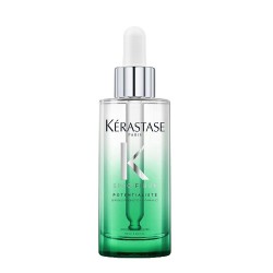 Specifique Serum Potentialiste Atkuriamasis galvos odos serumas, 90ml 