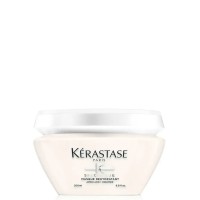 Specifique Masque Rehydratant Intensyvaus poveikio atkurianti plaukų kaukė, 200ml 