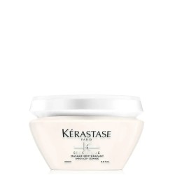 Specifique Masque Rehydratant Intensyvaus poveikio atkurianti plaukų kaukė, 200ml 