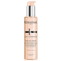 Curl Manifesto Gelée Curl Contour Garbanas išryškinantis gelis, 150ml Curl Manifesto Gelée Curl Contour Garbanas išryškinantis gelis, 150ml