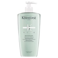 Specifique Bain Divalent Šampūnas besiriebaluojantiems plaukams, 500ml Specifique Bain Divalent Šampūnas besiriebaluojantiems plaukams, 500ml