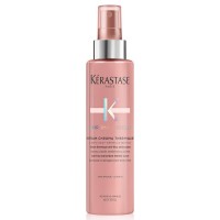 Chroma Absolu Serum Chroma Thermique Purškiamas serumas plaukams nuo karščio ir vėlimosi, 150ml 