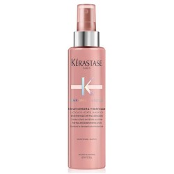 Chroma Absolu Serum Chroma Thermique Purškiamas serumas plaukams nuo karščio ir vėlimosi, 150ml 