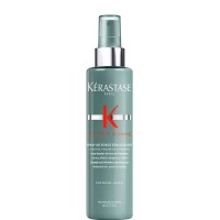 Genesis Homme Spray De Force Épaississant Stiprinamasis plaukų purškiklis vyrams, 150ml Genesis Homme Spray De Force Épaississant Stiprinamasis plaukų purškiklis vyrams, 150ml