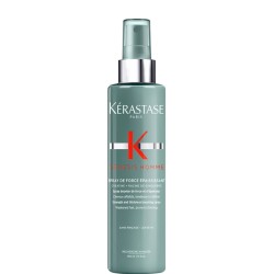 Genesis Homme Spray De Force Épaississant Stiprinamasis plaukų purškiklis vyrams, 150ml 