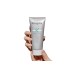 Symbiose Micro-peeling Cellulaire Galvos odos šveitiklis, 200ml
