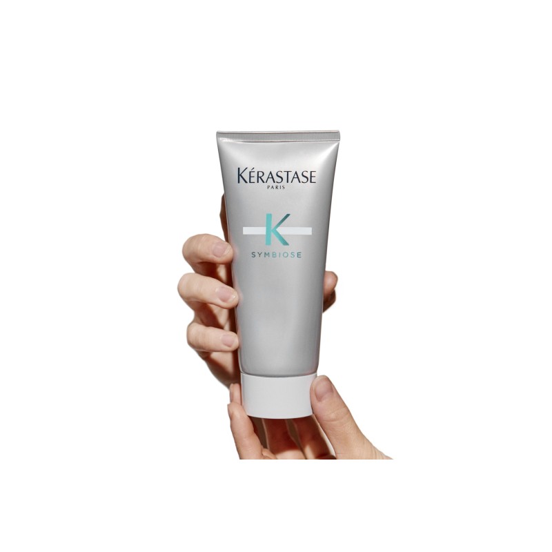 Symbiose Micro-peeling Cellulaire Galvos odos šveitiklis, 200ml