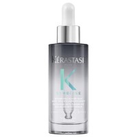 Symbiose Serum Nuit Anti-Pelliculaire Intensif Naktinis serumas nuo pleiskanų, 90ml 