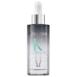 Symbiose Serum Nuit Anti-Pelliculaire Intensif Naktinis serumas nuo pleiskanų, 90ml 