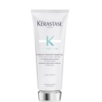 Symbiose Fondant Apaisant Essentiel Kondicionierius nuo pleiskanų, 200ml 