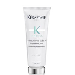 Symbiose Fondant Apaisant Essentiel Kondicionierius nuo pleiskanų, 200ml 