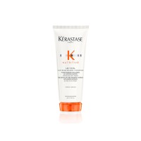 Nutritive Lait Vital Maitinamasis kondicionierius, 200ml 