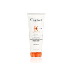 Nutritive Lait Vital Maitinamasis kondicionierius, 200ml 