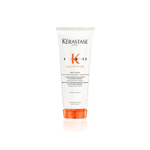 Nutritive Lait Vital Maitinamasis kondicionierius, 200ml