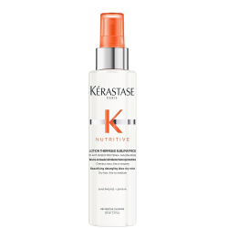 Nutritive Lotion Thermique Sublimatrice Maitinamoji dulksna su apsauga nuo karščio, 150ml 
