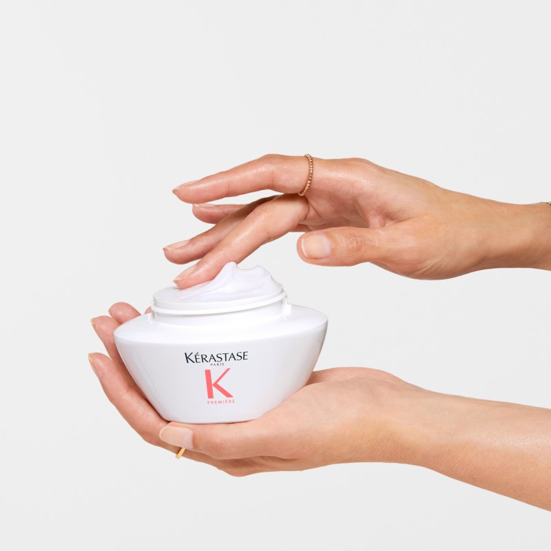 Premieré Masque Filler Réparateur Atkuriamoji plaukų kaukė, 200ml