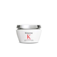 Premieré Masque Filler Réparateur Atkuriamoji plaukų kaukė, 200ml 