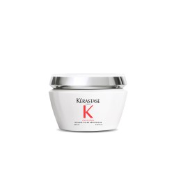 Premieré Masque Filler Réparateur Atkuriamoji plaukų kaukė, 200ml 