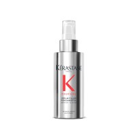 Premieré Sérum Filler Fondamental Atkuriamasis plaukų serumas, 90ml 