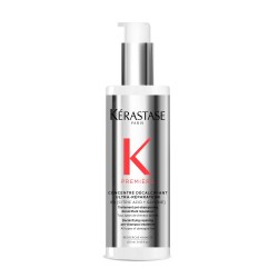 Premieré Concentré Décalcifiant Ultra-Réparateur Priemonė prieš šampūną, 250ml 