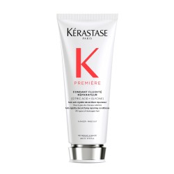Premieré Fondant Fluidité Réparateur Chelatinio poveikio kondicionierius, 200ml 