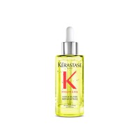 Premieré Huile Gloss Réparatrice Atkuriamasis plaukų aliejus, 30ml 