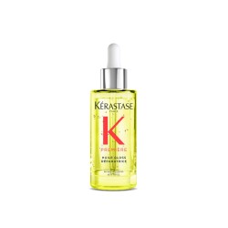 Premieré Huile Gloss Réparatrice Atkuriamasis plaukų aliejus, 30ml 