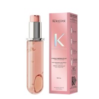 Chroma Absolu Huile Cicagloss Refill Žvilgesio suteikiančio aliejaus papildymas, 75ml 
