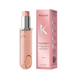 Chroma Absolu Huile Cicagloss Refill Žvilgesio suteikiančio aliejaus papildymas, 75ml 