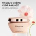 Gloss Absolu Crème Hydra-Glaze Masque Drėkinamoji plaukų kaukė, 200ml