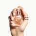 Gloss Absolu Le Parfum Plaukų kvepalai, 30ml