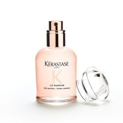 Gloss Absolu Le Parfum Plaukų kvepalai, 30ml 