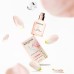 Gloss Absolu Le Parfum Plaukų kvepalai, 30ml