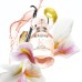 Gloss Absolu Le Parfum Plaukų kvepalai, 30ml