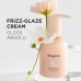Gloss Absolu Frizz Glaze Crème Nenuplaunamas plaukų formavimo kremas, 240ml