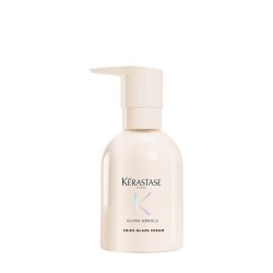 Gloss Absolu Frizz Glaze Crème Nenuplaunamas plaukų formavimo kremas, 240ml 