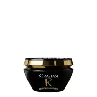 Chronologiste Masque Intense Régénérant Atkuriamoji plaukų kaukė, 200ml 