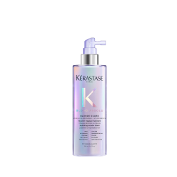 Blond Absolu Blonde Guard Spray Drėkinamoji apsauginė priemonė šviesintiems plaukams, 190ml 