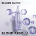 Blond Absolu Blonde Guard Spray Drėkinamoji apsauginė priemonė šviesintiems plaukams, 190ml