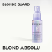 Blond Absolu Blonde Guard Spray Drėkinamoji apsauginė priemonė šviesintiems plaukams, 45ml