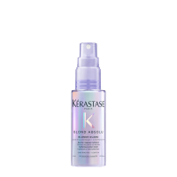 Blond Absolu Blonde Guard Spray Drėkinamoji apsauginė priemonė šviesintiems plaukams, 45ml 